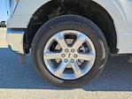 2023 Ford F-150 SuperCrew Cab 4WD Pickup for sale #HA13326 - photo 31
