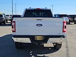 2023 Ford F-150 SuperCrew Cab 4WD Pickup for sale #HA13326 - photo 4