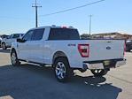 2023 Ford F-150 SuperCrew Cab 4WD Pickup for sale #HA13326 - photo 5