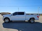 2023 Ford F-150 SuperCrew Cab 4WD Pickup for sale #HA13326 - photo 6