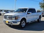 2023 Ford F-150 SuperCrew Cab 4WD Pickup for sale #HA13326 - photo 7