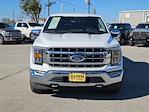 2023 Ford F-150 SuperCrew Cab 4WD Pickup for sale #HA13326 - photo 8
