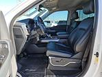 2023 Ford F-150 SuperCrew Cab 4WD Pickup for sale #HA13326 - photo 9
