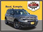 2022 Ford Bronco Sport 4WD SUV for sale #HL13313A - photo 1