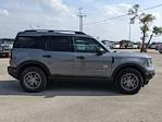 2022 Ford Bronco Sport 4WD SUV for sale #HL13313A - photo 3