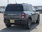 2022 Ford Bronco Sport 4WD SUV for sale #HL13313A - photo 2