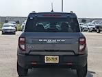 2022 Ford Bronco Sport 4WD SUV for sale #HL13313A - photo 4