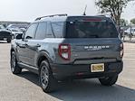 2022 Ford Bronco Sport 4WD SUV for sale #HL13313A - photo 5