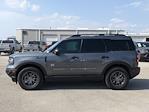 2022 Ford Bronco Sport 4WD SUV for sale #HL13313A - photo 6