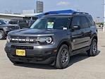 2022 Ford Bronco Sport 4WD SUV for sale #HL13313A - photo 7