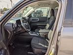 2022 Ford Bronco Sport 4WD SUV for sale #HL13313A - photo 8