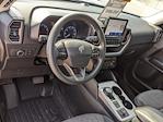 2022 Ford Bronco Sport 4WD SUV for sale #HL13313A - photo 9