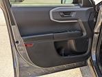 2022 Ford Bronco Sport 4WD SUV for sale #HL13313A - photo 10