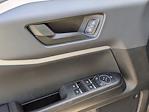 2022 Ford Bronco Sport 4WD SUV for sale #HL13313A - photo 11