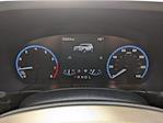 2022 Ford Bronco Sport 4WD SUV for sale #HL13313A - photo 13