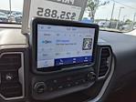 2022 Ford Bronco Sport 4WD SUV for sale #HL13313A - photo 14