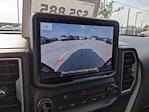 2022 Ford Bronco Sport 4WD SUV for sale #HL13313A - photo 15