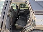 2022 Ford Bronco Sport 4WD SUV for sale #HL13313A - photo 18
