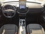 2022 Ford Bronco Sport 4WD SUV for sale #HL13313A - photo 20