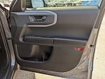 2022 Ford Bronco Sport 4WD SUV for sale #HL13313A - photo 22