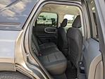 2022 Ford Bronco Sport 4WD SUV for sale #HL13313A - photo 23