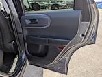 2022 Ford Bronco Sport 4WD SUV for sale #HL13313A - photo 24