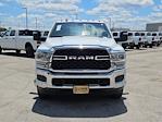 2024 Ram 3500 Crew Cab DRW 4WD Flatbed Truck for sale #J240139 - photo 8