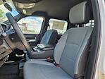2024 Ram 3500 Crew Cab DRW 4WD Flatbed Truck for sale #J240139 - photo 12