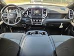 2024 Ram 3500 Crew Cab DRW 4WD Flatbed Truck for sale #J240139 - photo 15