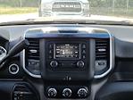 2024 Ram 3500 Crew Cab DRW 4WD Flatbed Truck for sale #J240139 - photo 16