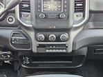 2024 Ram 3500 Crew Cab DRW 4WD Flatbed Truck for sale #J240139 - photo 17