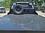 2024 Ram 3500 Crew Cab DRW 4WD Flatbed Truck for sale #J240139 - photo 19