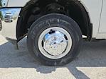 2024 Ram 3500 Crew Cab DRW 4WD Flatbed Truck for sale #J240139 - photo 20