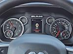 2024 Ram 3500 Crew Cab DRW 4WD Flatbed Truck for sale #J240139 - photo 21