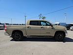 2017 Toyota Tundra Crew Cab 4x2 Pickup for sale #J240258B - photo 3