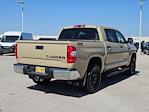 2017 Toyota Tundra Crew Cab 4x2 Pickup for sale #J240258B - photo 2