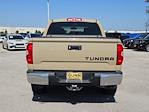 2017 Toyota Tundra Crew Cab 4x2 Pickup for sale #J240258B - photo 4