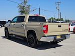 2017 Toyota Tundra Crew Cab 4x2 Pickup for sale #J240258B - photo 5