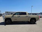 2017 Toyota Tundra Crew Cab 4x2 Pickup for sale #J240258B - photo 6