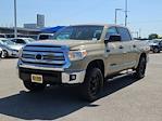 2017 Toyota Tundra Crew Cab 4x2 Pickup for sale #J240258B - photo 7