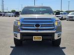 2017 Toyota Tundra Crew Cab 4x2 Pickup for sale #J240258B - photo 8