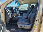 2017 Toyota Tundra Crew Cab 4x2 Pickup for sale #J240258B - photo 9