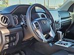 2017 Toyota Tundra Crew Cab 4x2 Pickup for sale #J240258B - photo 10