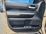 2017 Toyota Tundra Crew Cab 4x2 Pickup for sale #J240258B - photo 11