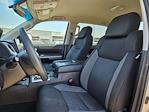 2017 Toyota Tundra Crew Cab 4x2 Pickup for sale #J240258B - photo 13