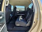 2017 Toyota Tundra Crew Cab 4x2 Pickup for sale #J240258B - photo 14