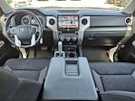 2017 Toyota Tundra Crew Cab 4x2 Pickup for sale #J240258B - photo 16