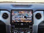 2017 Toyota Tundra Crew Cab 4x2 Pickup for sale #J240258B - photo 17