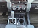 2017 Toyota Tundra Crew Cab 4x2 Pickup for sale #J240258B - photo 19