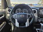 2017 Toyota Tundra Crew Cab 4x2 Pickup for sale #J240258B - photo 20